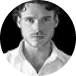 Mario Köhler